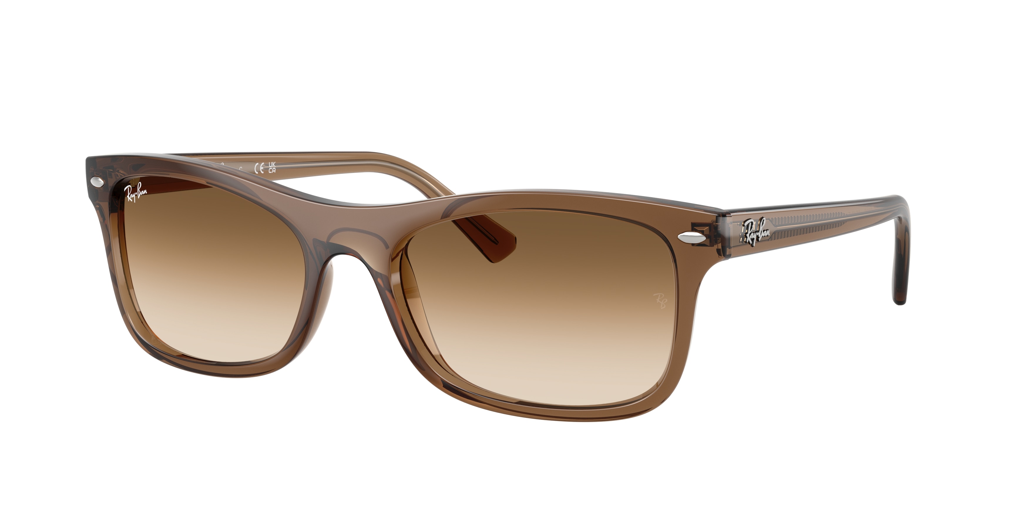 Ray-Ban RB2226 664051  